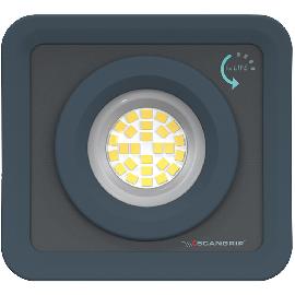 Arbeitsleuchte Akku LED, NOVA MINI Produktbild